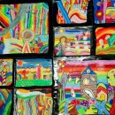 광주 어린이집 이미지