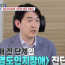 장민욱뇌비게이션신경과의원 이미지