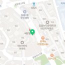 스마트동물병원 성북길음점 이미지