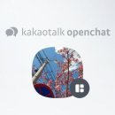 나라꽃안경 이미지