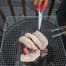 독도펜션 이미지