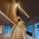 양산목장 이미지