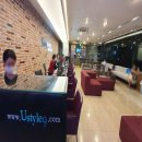 유(U)스타일9의원 이미지