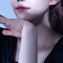 이젤리아 이미지