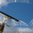 강남하늘부동산공인중개사사무소 이미지