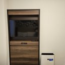 [일본] 숙소후기 - 컴포트호텔 나고야 후시미 (Comfort hotel Nagoya fushimi)