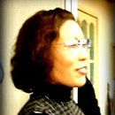 수원-0872 이미지