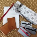 아트 손글씨(잉크&펜) 이미지