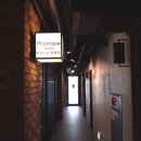 호텔앨리스앤트렁크 이미지