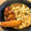 아비꼬 부천역점 이미지