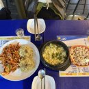 마당호프 - 마포구 숭문길 5 | 서울 종로 야장느낌의 노포 호프집 '마당호프'