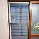 부창주공아파트 이미지