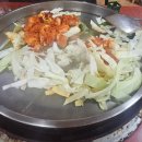 춘천호반닭갈비 | 퇴계동맛집 명가호반닭갈비막국수 춘천퇴계점 내돈내산 솔직후기
