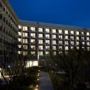 한화리조트/용인 베잔송 이미지