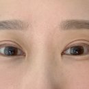 라울뷰티 네이버블로그