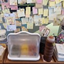 은행동제10공영주차장 | [방문리뷰] 대전 성심당 도보 1분 맛집! 은행동 별리달리 돈까스 솔직 후기 (내돈내산)