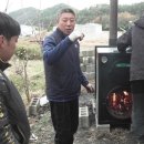 새나무 - 양천구 목동동로 63 | 새나무