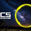 Two Walker 이미지