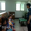 상동병설유치원 이미지