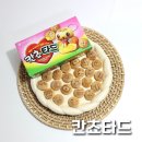 지에스(155) 이미지