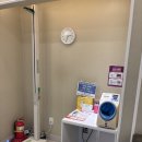 별내마리산부인과의원 이미지