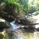 끝집산장 이미지