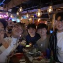 역전당구장 이미지