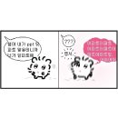 안용 이미지