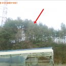 방일3리 마을회관 이미지