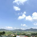 스톤 캠핑장 네이버블로그