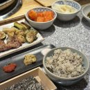 범구로 | 양산양갈비 양고기 구워주는 일일양 양산점 솔직후기