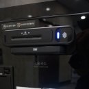 스카이당구장 이미지