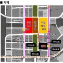 버스정류장_우미린아파트_1 이미지