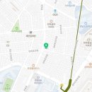 떡볶이점빵아지트