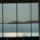 소담북카페 | 소노캄 경주 부대시설 - 풀앤스파, 카페오롯, 북카페 , 마트, bbq, 음식점