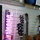 포크기타(입문) 이미지