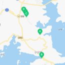 구산면554 이미지