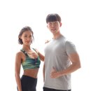 상대 아이스크림 할인마트 이미지