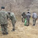 인제환경 이미지