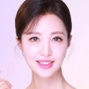 드림파트너스