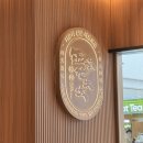 서탑할매 이미지