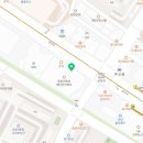 김밥천국가양역점 이미지