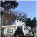 스테이HW 이미지
