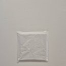 서양화 기초 이미지