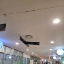 서울 문정동한식뷔페 추천 정석식당 후기