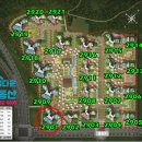 디에트르더힐아파트 2901동 이미지