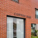 동중5길 이미지