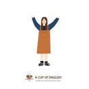 [성인 및 시니어] 기초영어 | 어커봅잉글리쉬 송도점 | 성인 영어 실전 회화 수업
