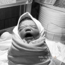 에디스여성병원 이미지