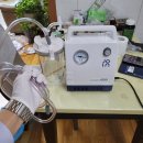 (주)네오원메딕스 | 안양산소호흡기 알아보실 때 꼭 확인하셔야 합니다 (와이메딕스 안내) 1661-4766